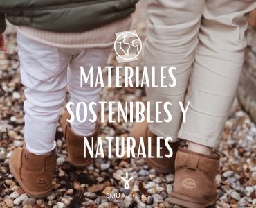 Moda Sostenible que Cuida de Ti y del Planeta